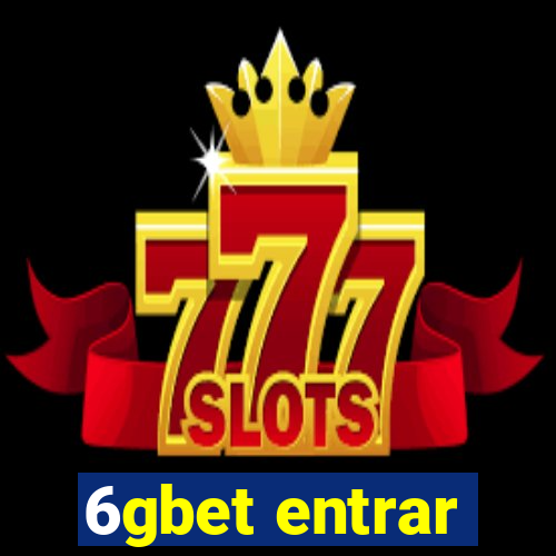 6gbet entrar